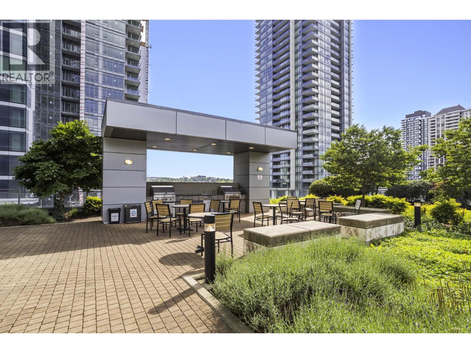 2602 4485 Skyline Drive, Burnaby, British Columbia  V5C 0J2 - Photo 38 - R3166956