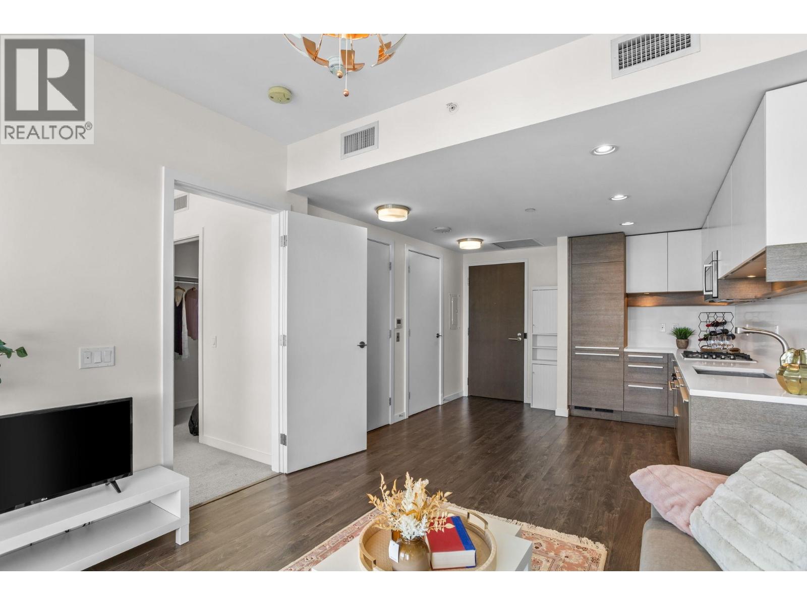 2602 4485 Skyline Drive, Burnaby, British Columbia  V5C 0J2 - Photo 8 - R3166956