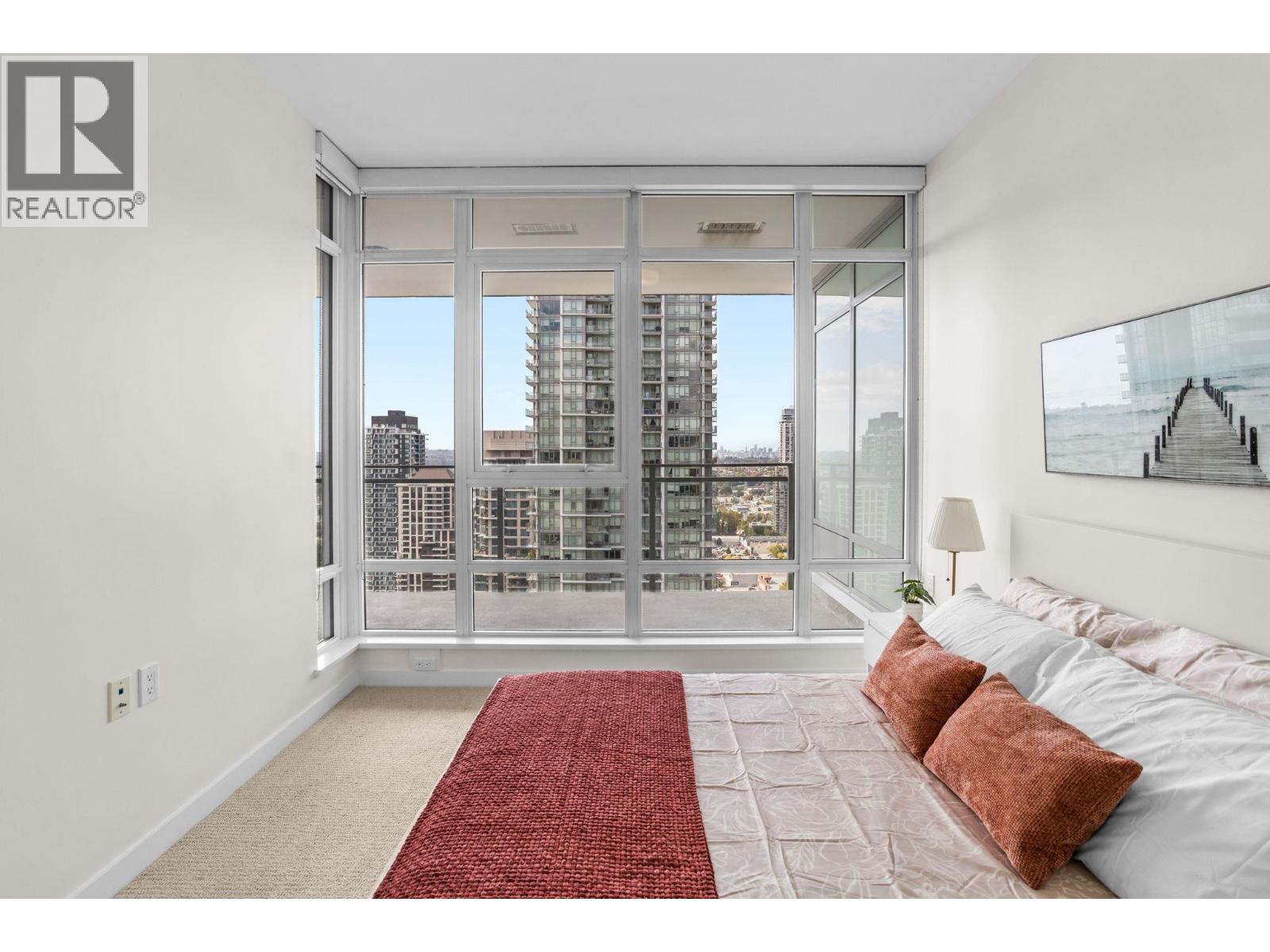 2602 4485 Skyline Drive, Burnaby, British Columbia  V5C 0J2 - Photo 12 - R3166956
