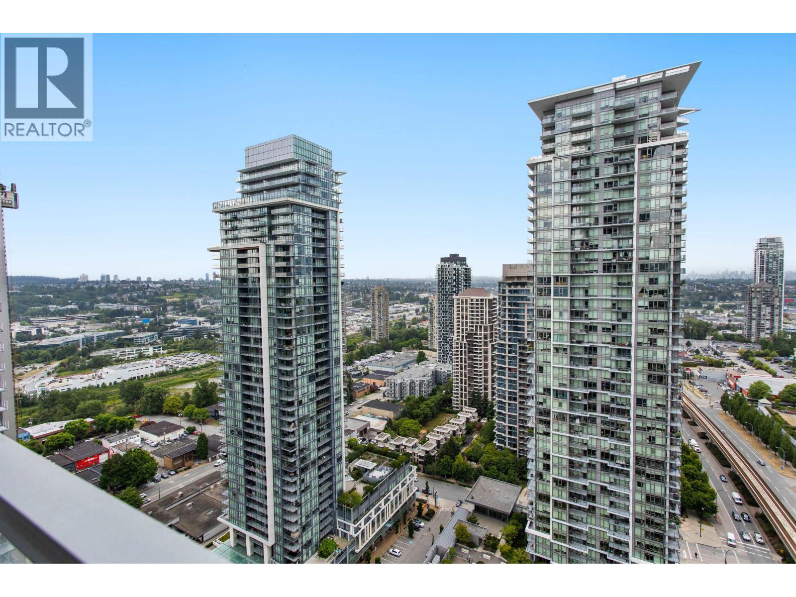 2602 4485 Skyline Drive, Burnaby, British Columbia  V5C 0J2 - Photo 21 - R3166956