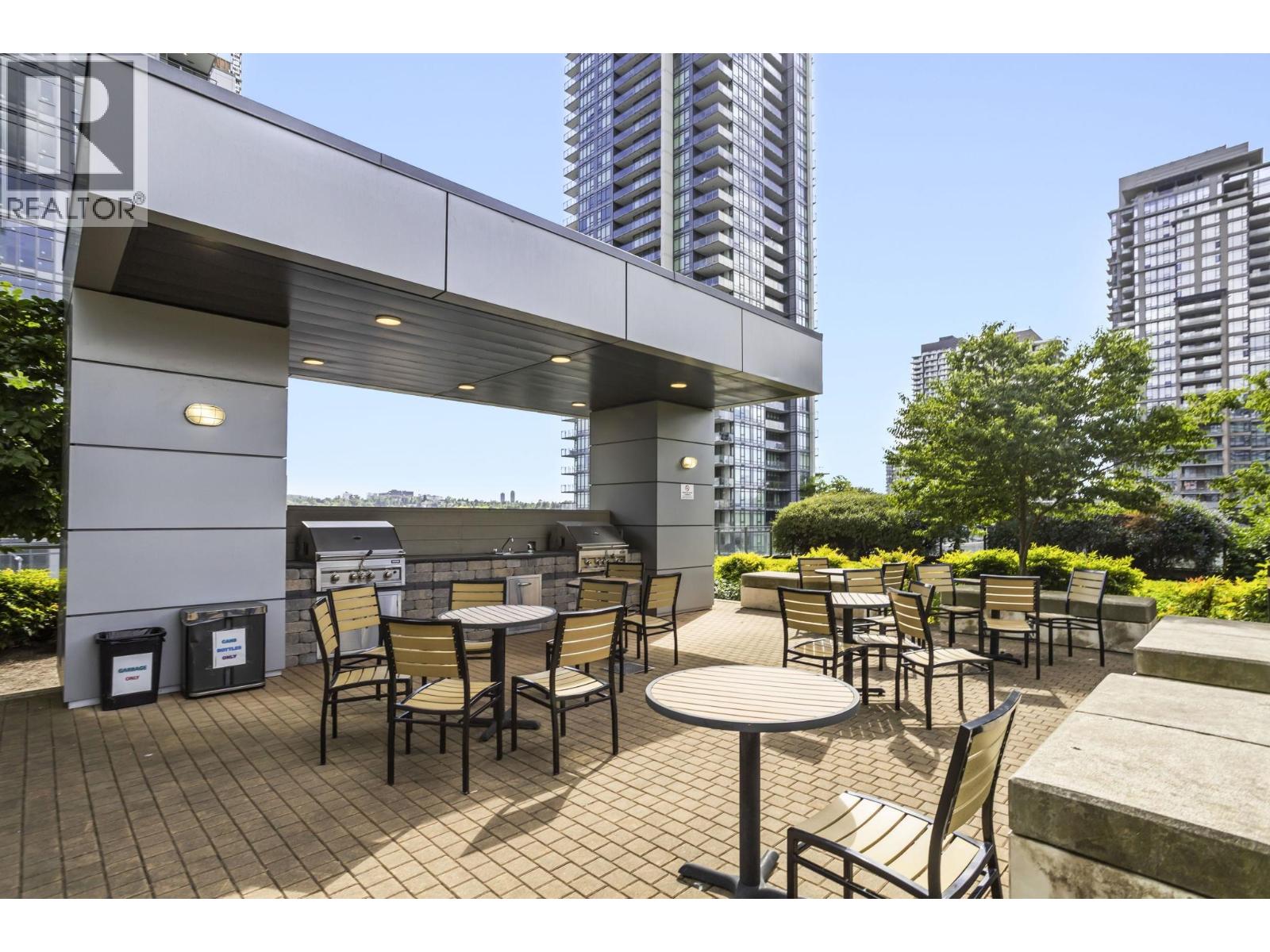 2602 4485 Skyline Drive, Burnaby, British Columbia  V5C 0J2 - Photo 37 - R3166956