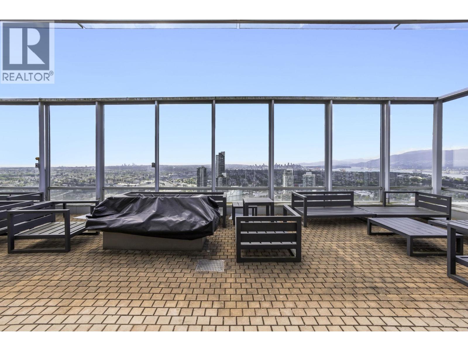2602 4485 Skyline Drive, Burnaby, British Columbia  V5C 0J2 - Photo 27 - R3166956