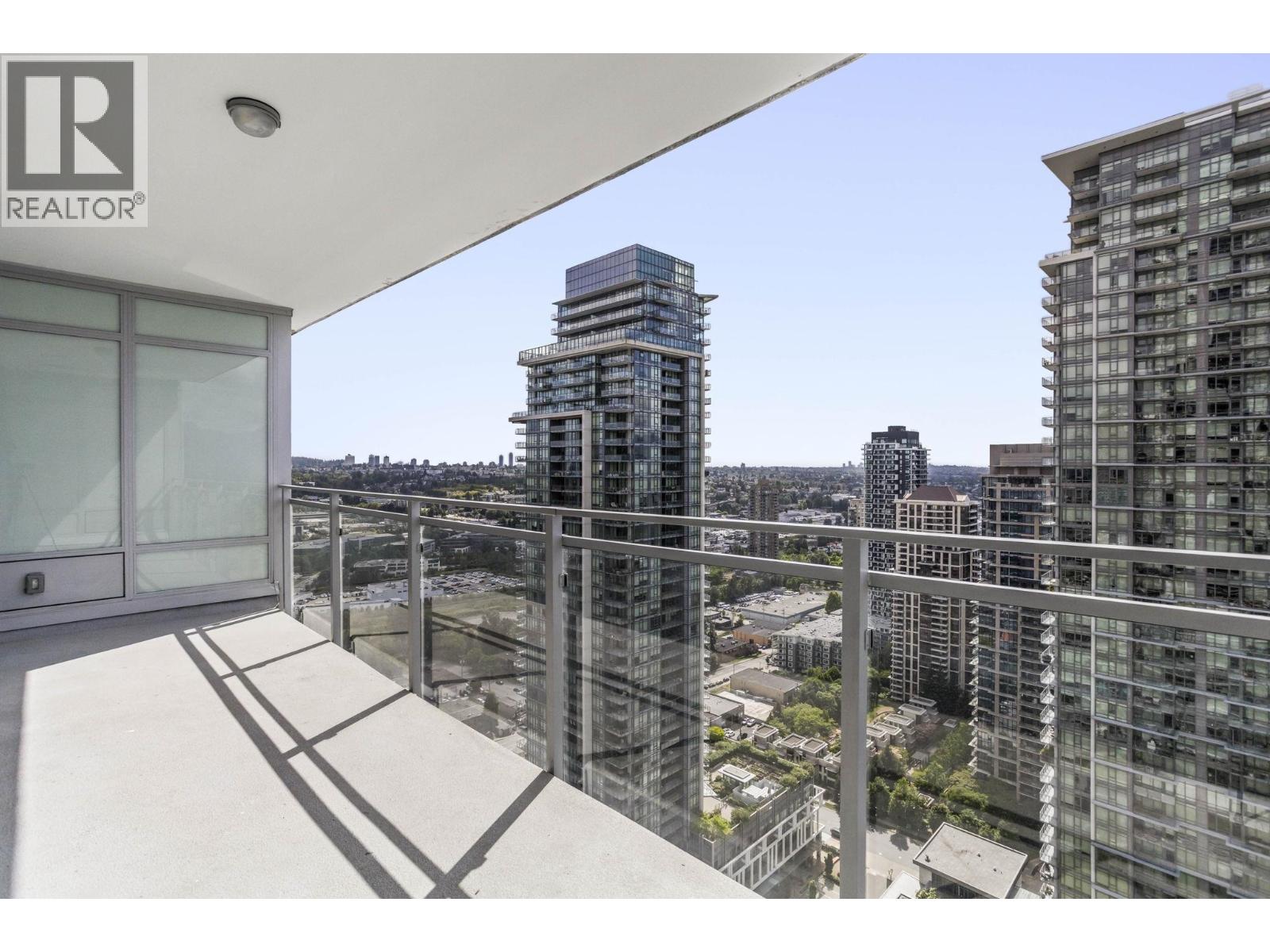 2602 4485 Skyline Drive, Burnaby, British Columbia  V5C 0J2 - Photo 19 - R3166956