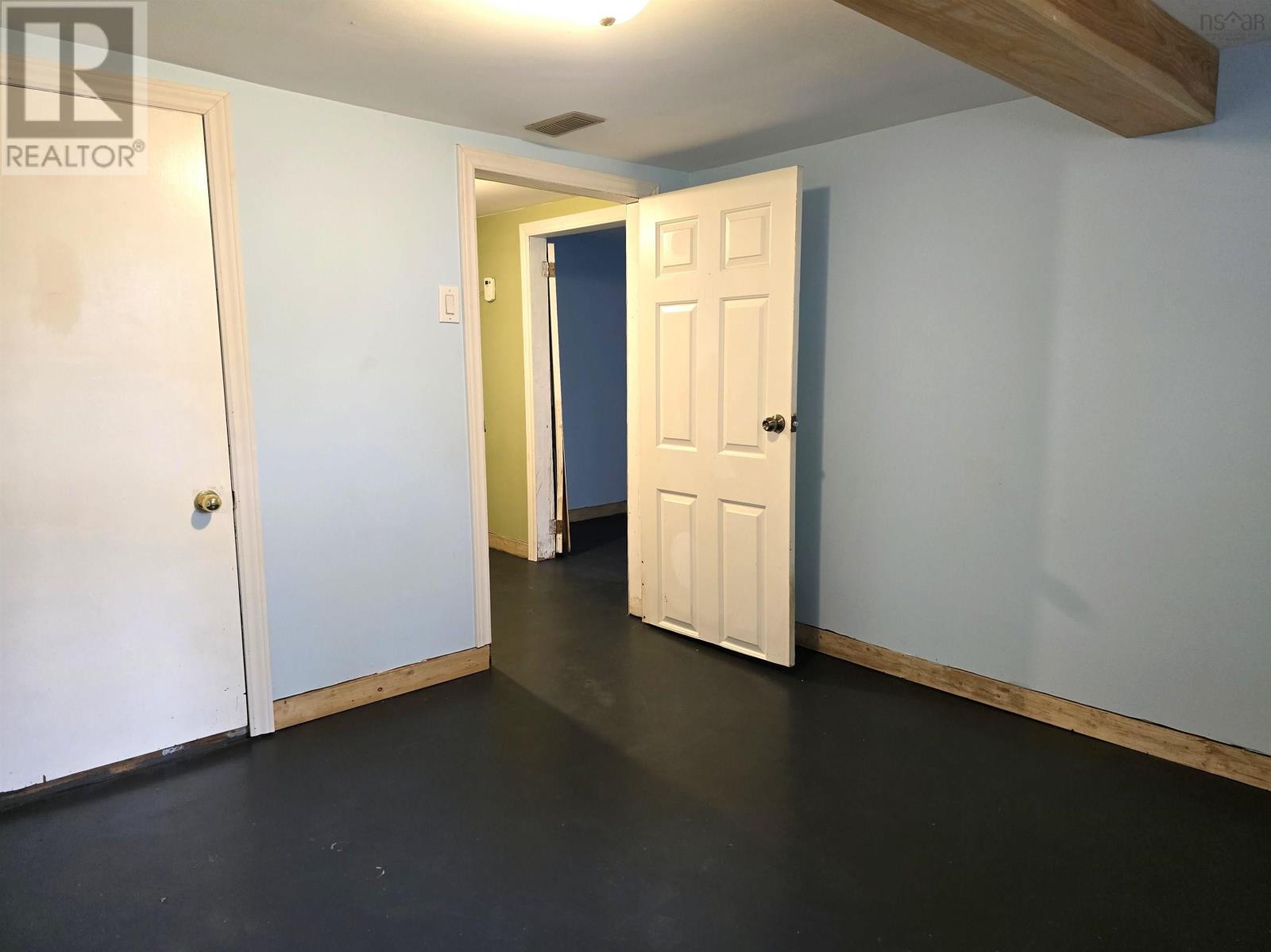 picture 27
