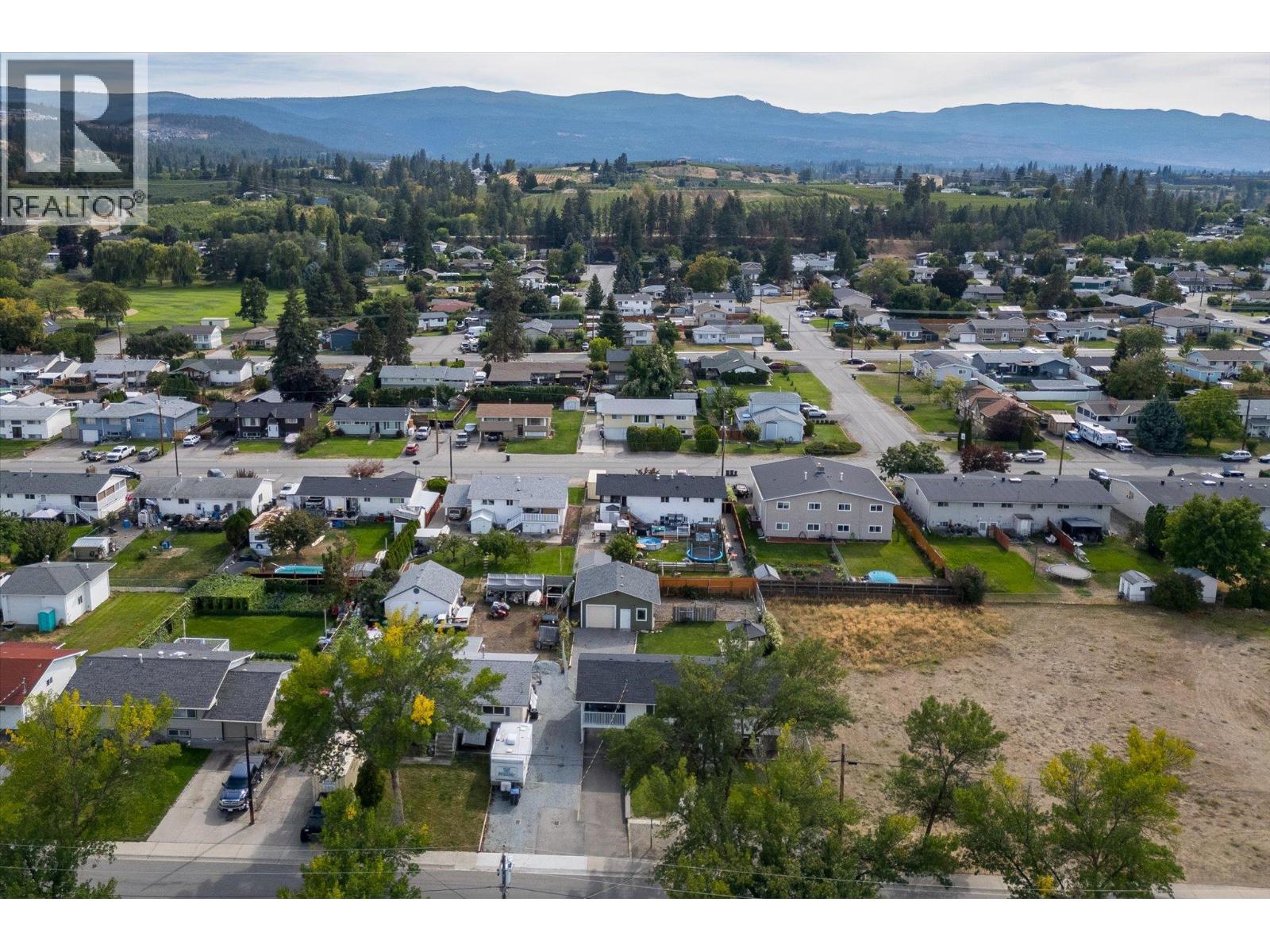 295 Husch Road photo 48
