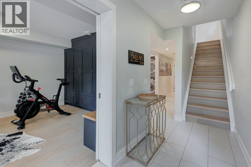 3617 3 Street Sw, Calgary, Alberta  T2S 1V6 - Photo 21 - A2343907