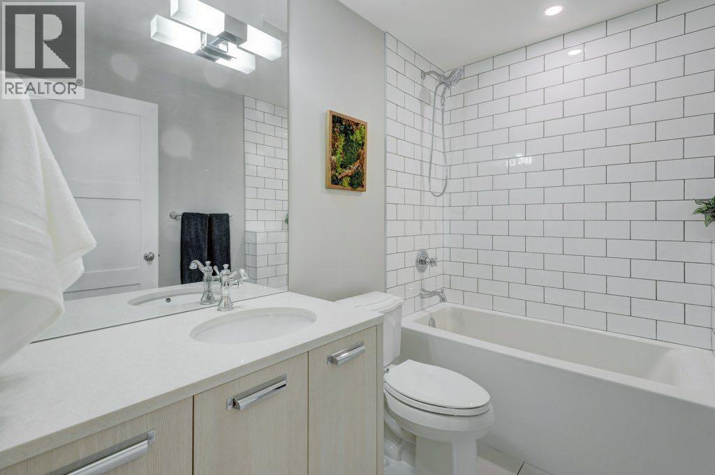 3617 3 Street Sw, Calgary, Alberta  T2S 1V6 - Photo 19 - A2343907