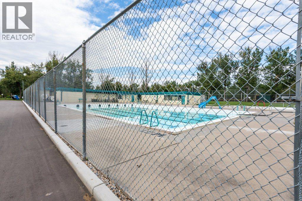 3617 3 Street Sw, Calgary, Alberta  T2S 1V6 - Photo 43 - A2343907