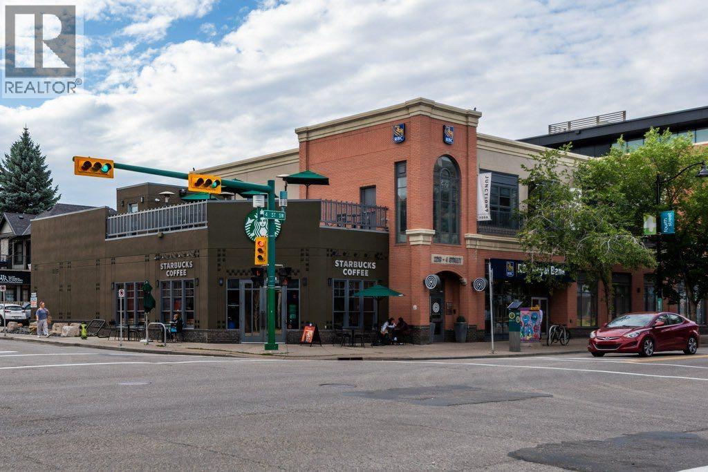 3617 3 Street Sw, Calgary, Alberta  T2S 1V6 - Photo 45 - A2343907
