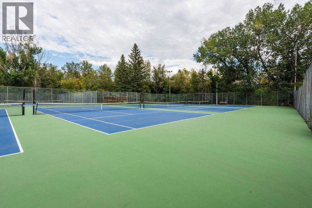 3617 3 Street Sw, Calgary, Alberta  T2S 1V6 - Photo 41 - A2343907