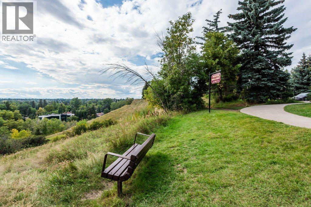 3617 3 Street Sw, Calgary, Alberta  T2S 1V6 - Photo 38 - A2343907