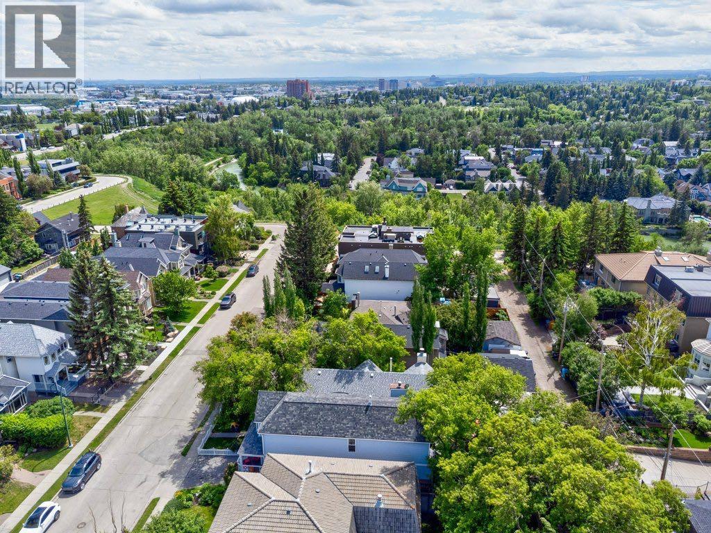 3617 3 Street Sw, Calgary, Alberta  T2S 1V6 - Photo 33 - A2343907