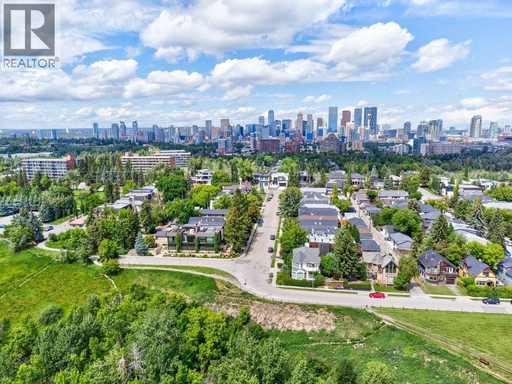 3617 3 Street Sw, Calgary, Alberta  T2S 1V6 - Photo 36 - A2343907