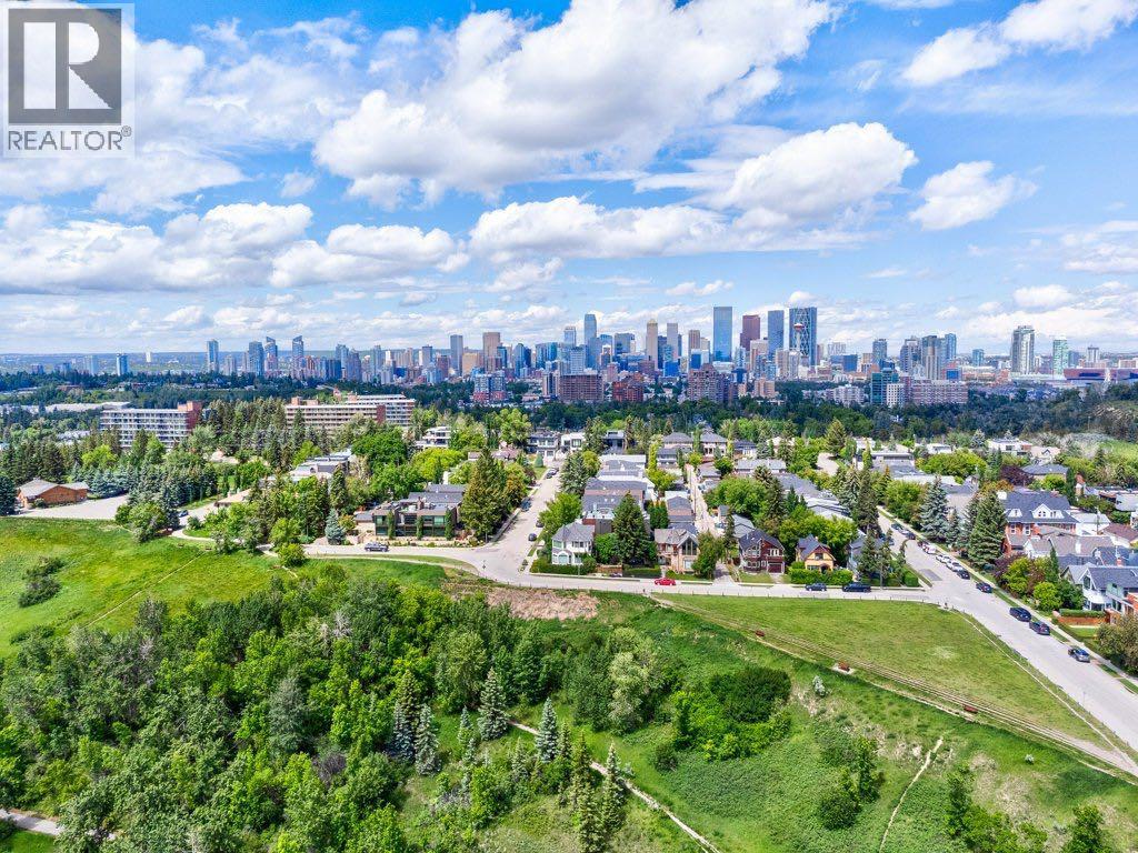 3617 3 Street Sw, Calgary, Alberta  T2S 1V6 - Photo 37 - A2343907