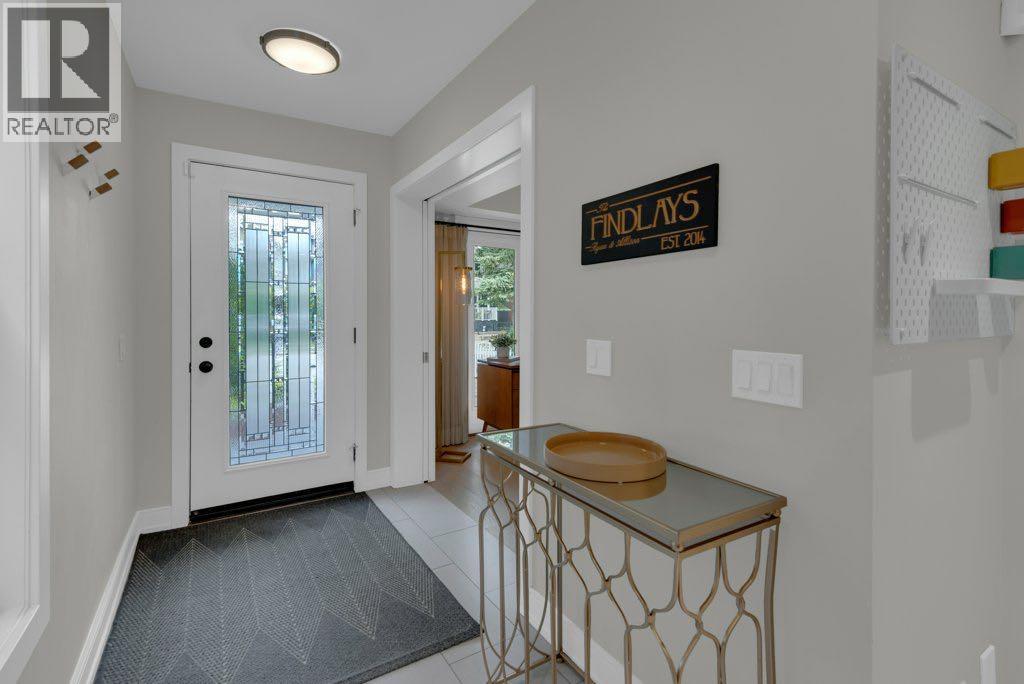 3617 3 Street Sw, Calgary, Alberta  T2S 1V6 - Photo 20 - A2343907