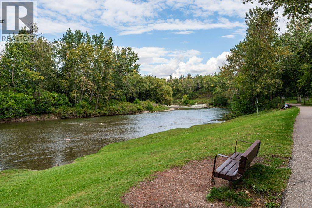 3617 3 Street Sw, Calgary, Alberta  T2S 1V6 - Photo 44 - A2343907