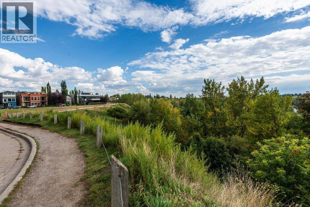3617 3 Street Sw, Calgary, Alberta  T2S 1V6 - Photo 39 - A2343907