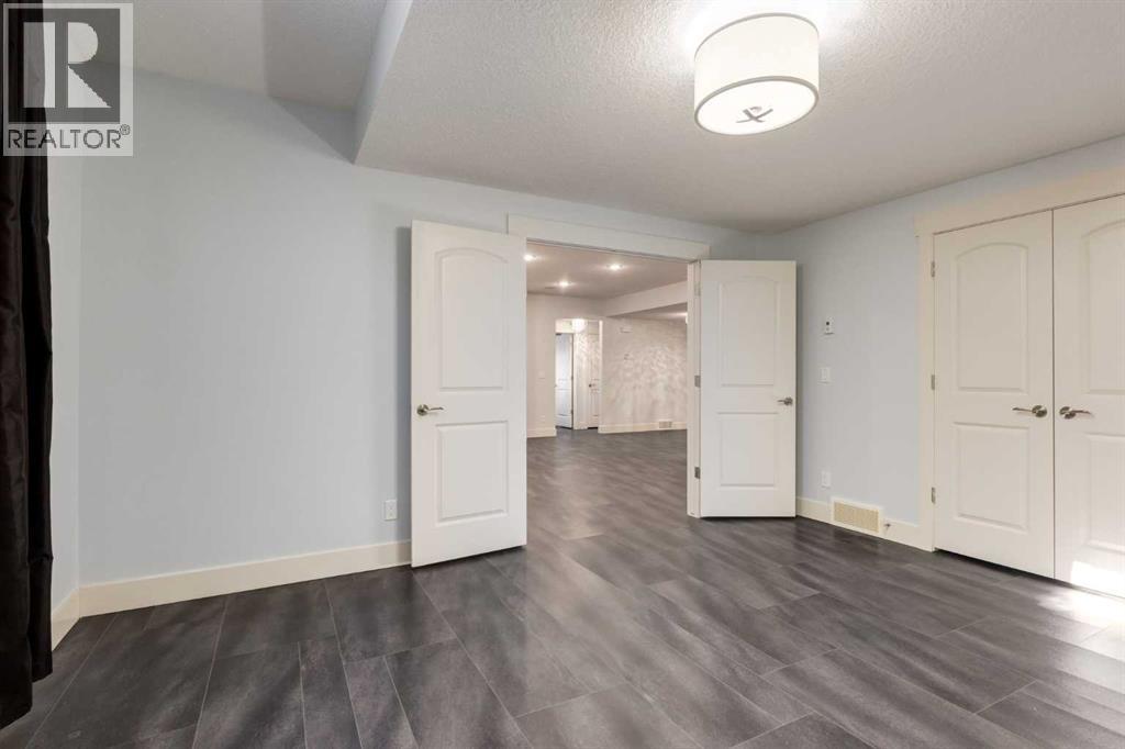 28 Cimarron Estates Manor
