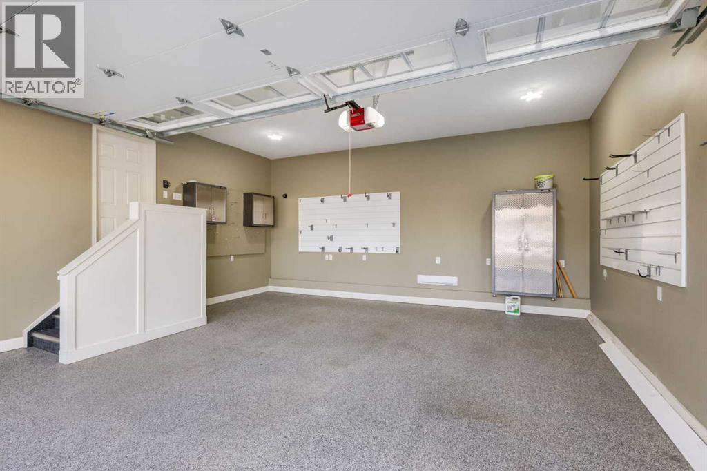 28 Cimarron Estates Manor