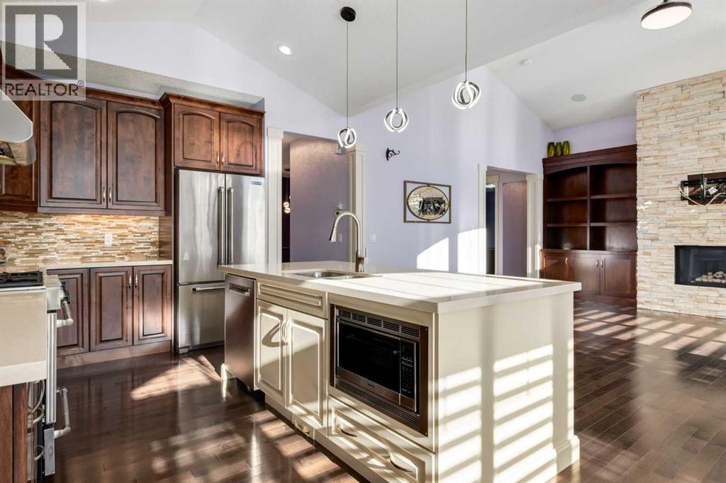 28 Cimarron Estates Manor