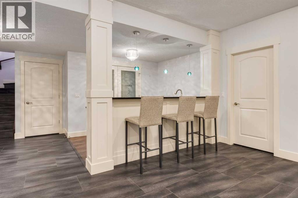 28 Cimarron Estates Manor