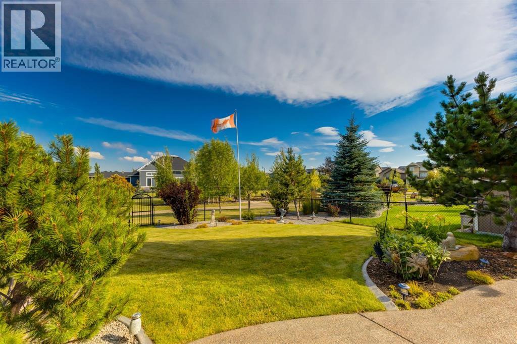 28 Cimarron Estates Manor
