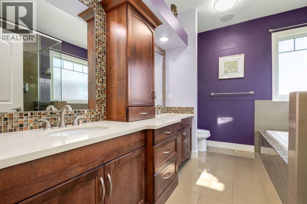 28 Cimarron Estates Manor