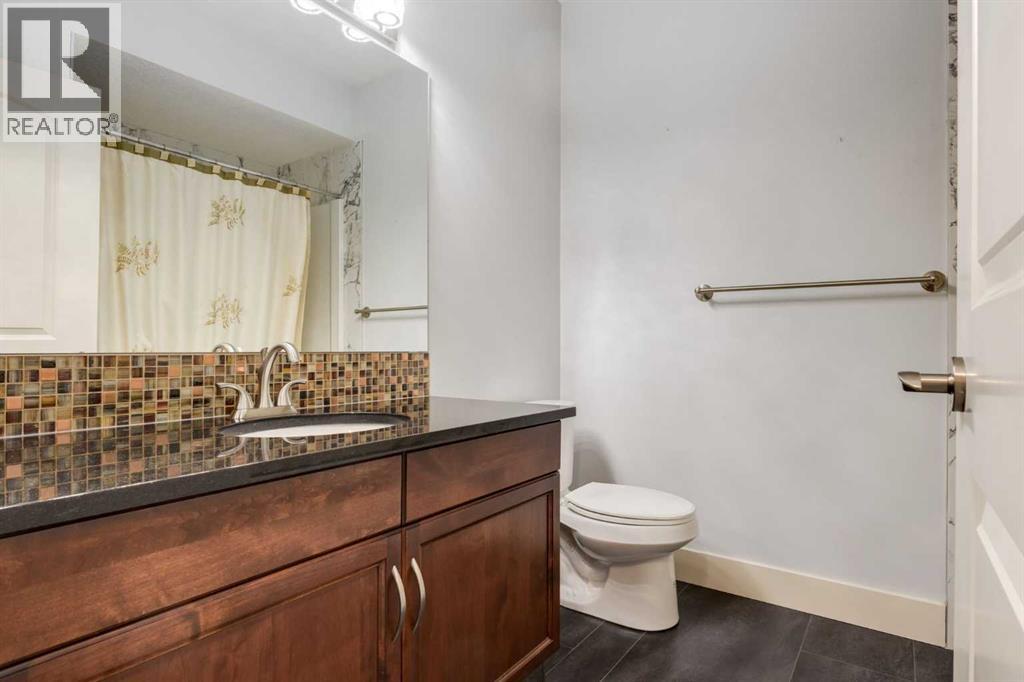 28 Cimarron Estates Manor