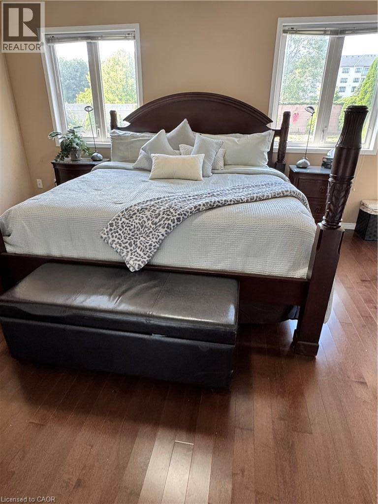 20 Sable Drive, Ancaster, Ontario  L9K 1K9 - Photo 31 - 40863807