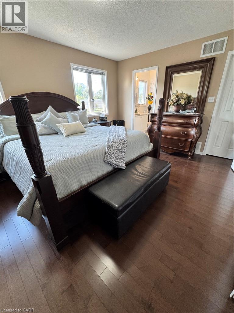 20 Sable Drive, Ancaster, Ontario  L9K 1K9 - Photo 32 - 40863807