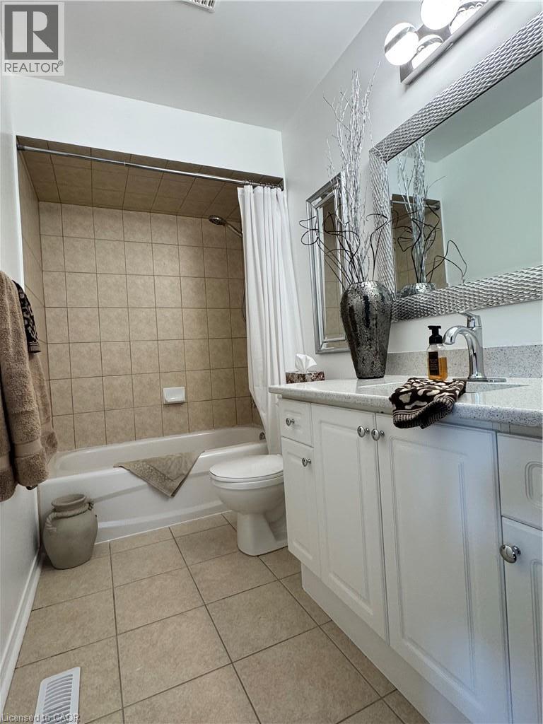 20 Sable Drive, Ancaster, Ontario  L9K 1K9 - Photo 38 - 40863807
