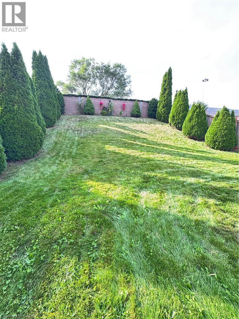 20 Sable Drive, Ancaster, Ontario  L9K 1K9 - Photo 44 - 40863807