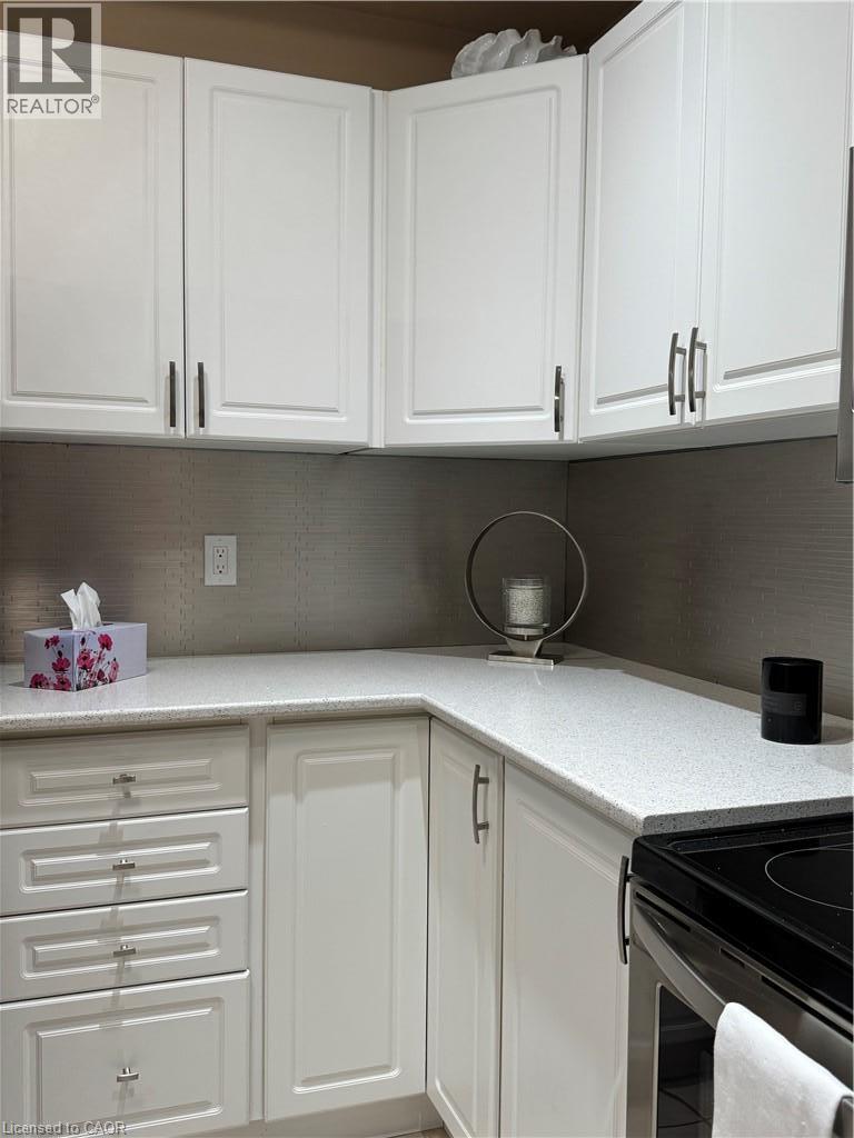 20 Sable Drive, Ancaster, Ontario  L9K 1K9 - Photo 22 - 40863807