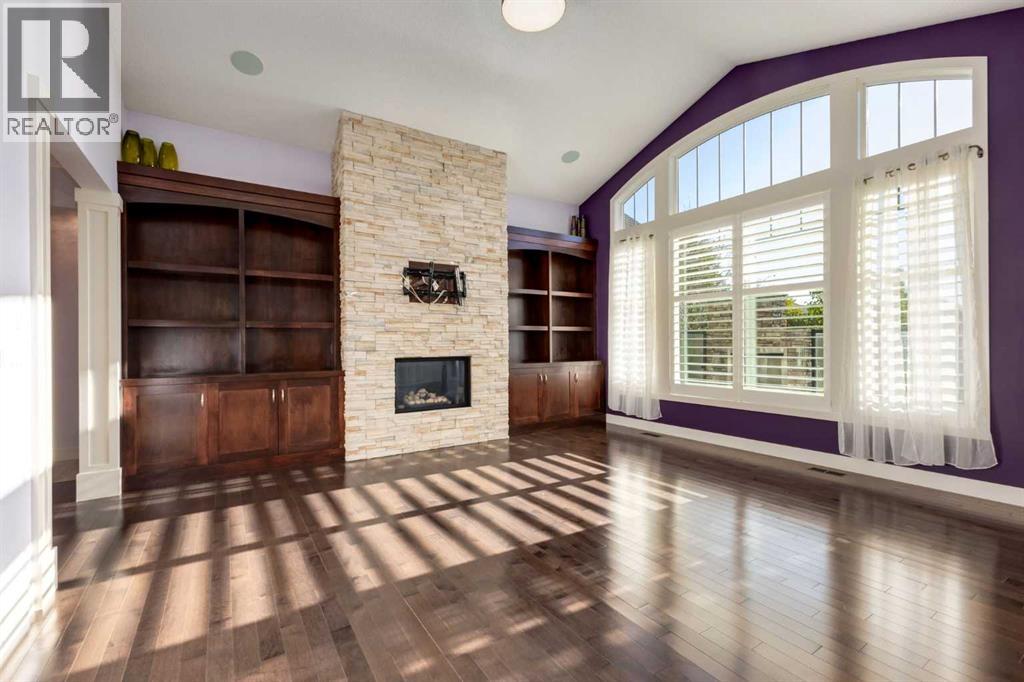 28 Cimarron Estates Manor