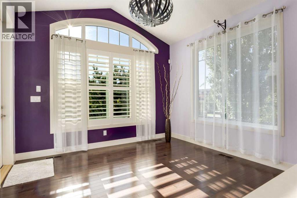 28 Cimarron Estates Manor