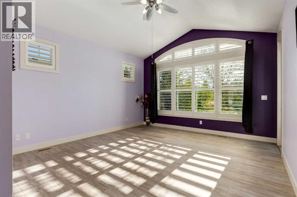 28 Cimarron Estates Manor