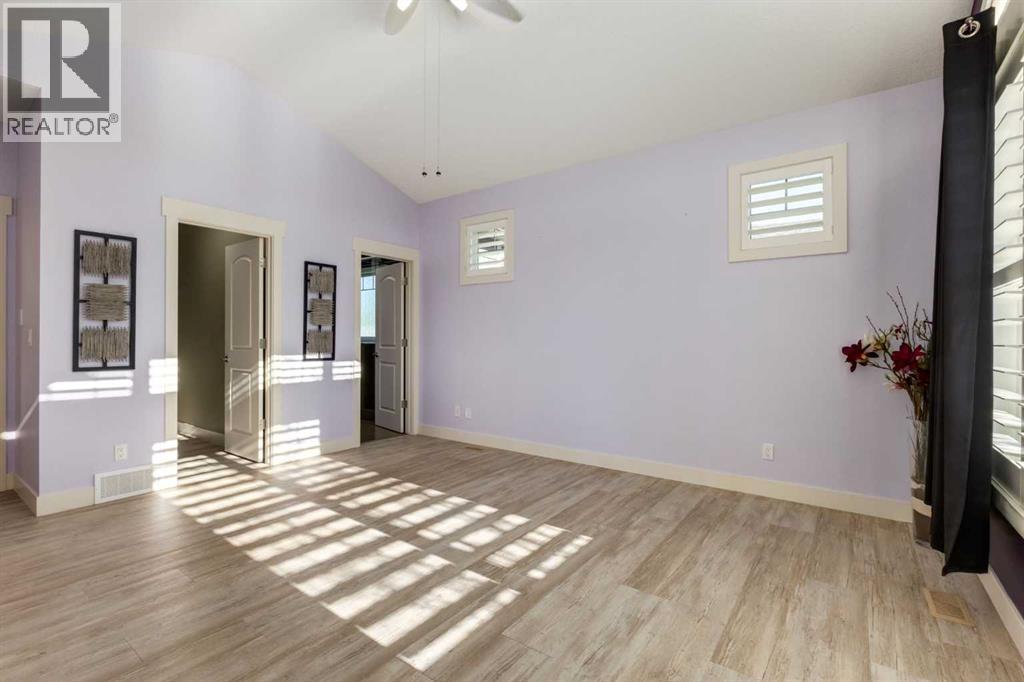 28 Cimarron Estates Manor