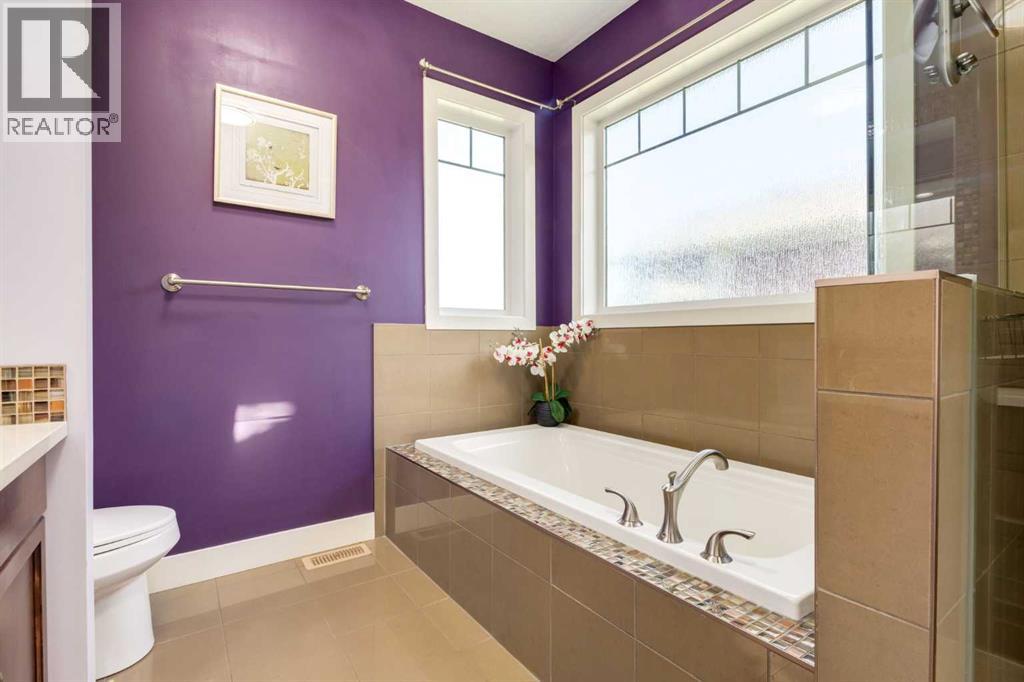 28 Cimarron Estates Manor