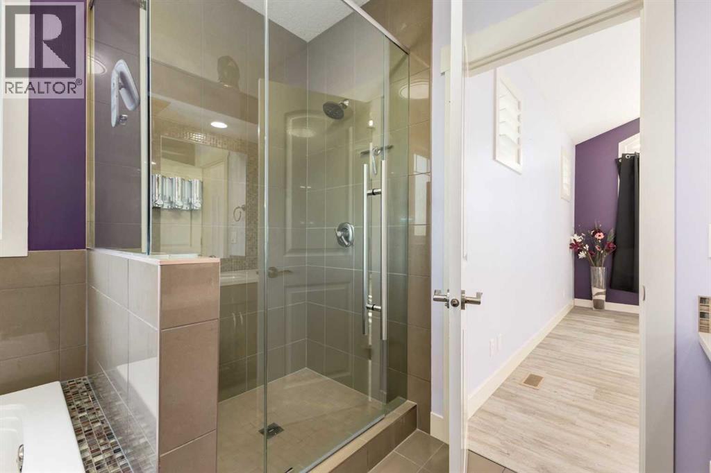 28 Cimarron Estates Manor