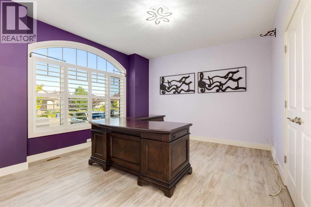 28 Cimarron Estates Manor