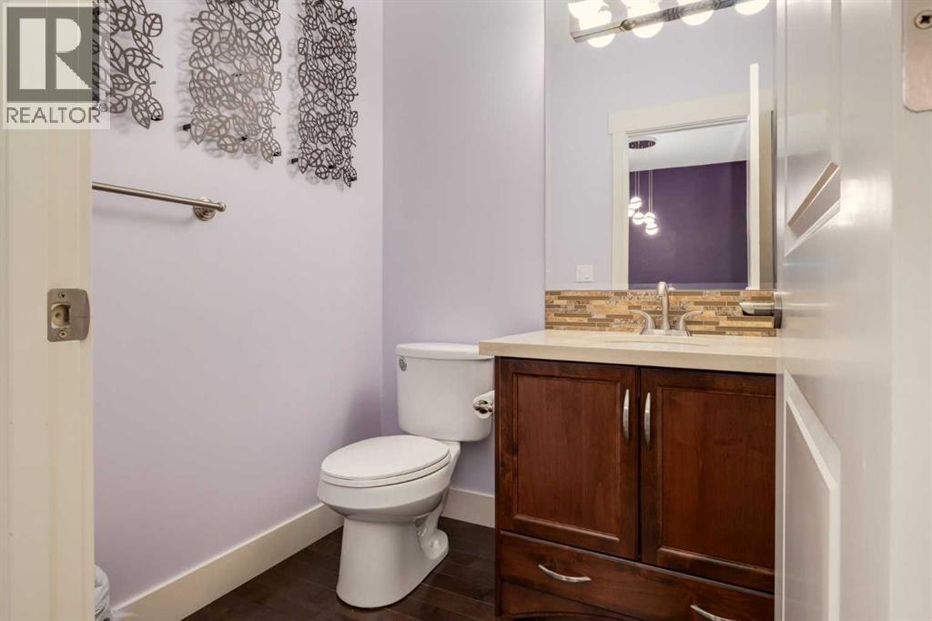 28 Cimarron Estates Manor