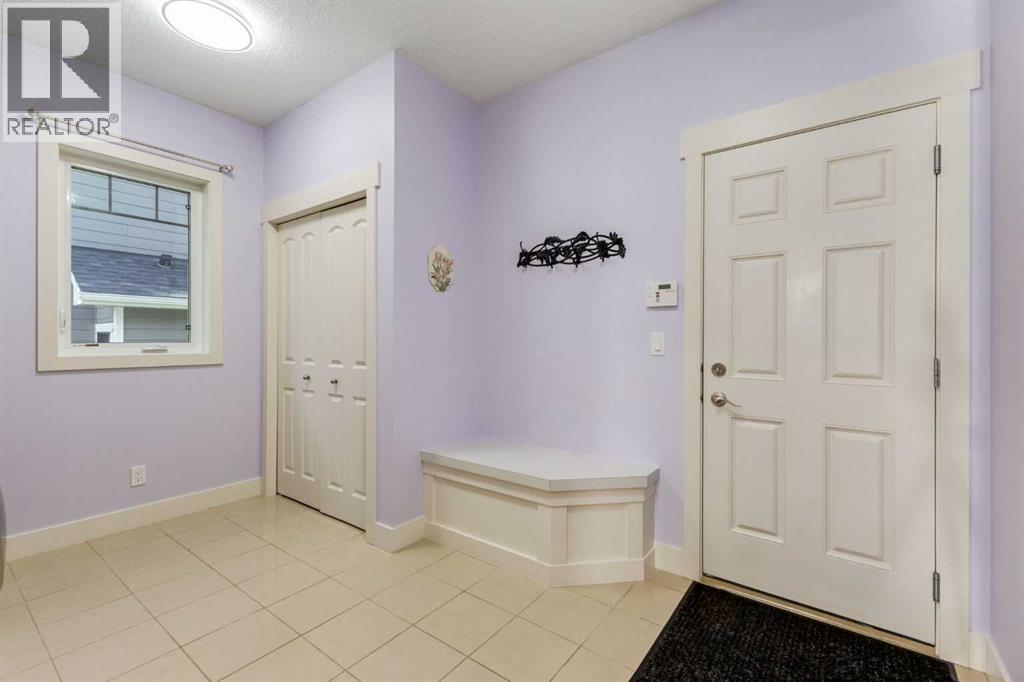 28 Cimarron Estates Manor