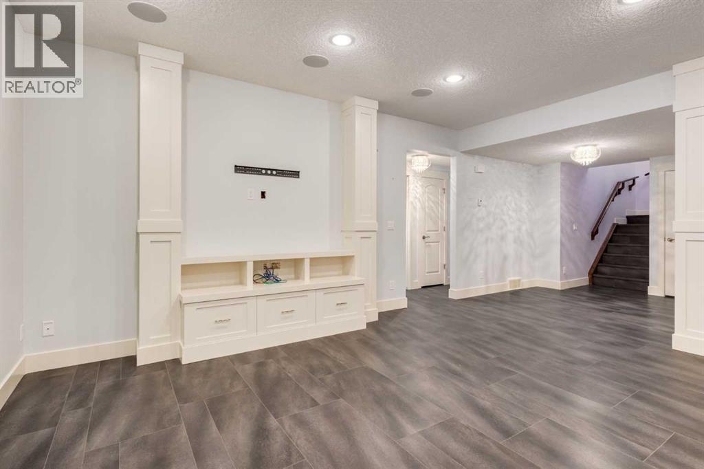 28 Cimarron Estates Manor