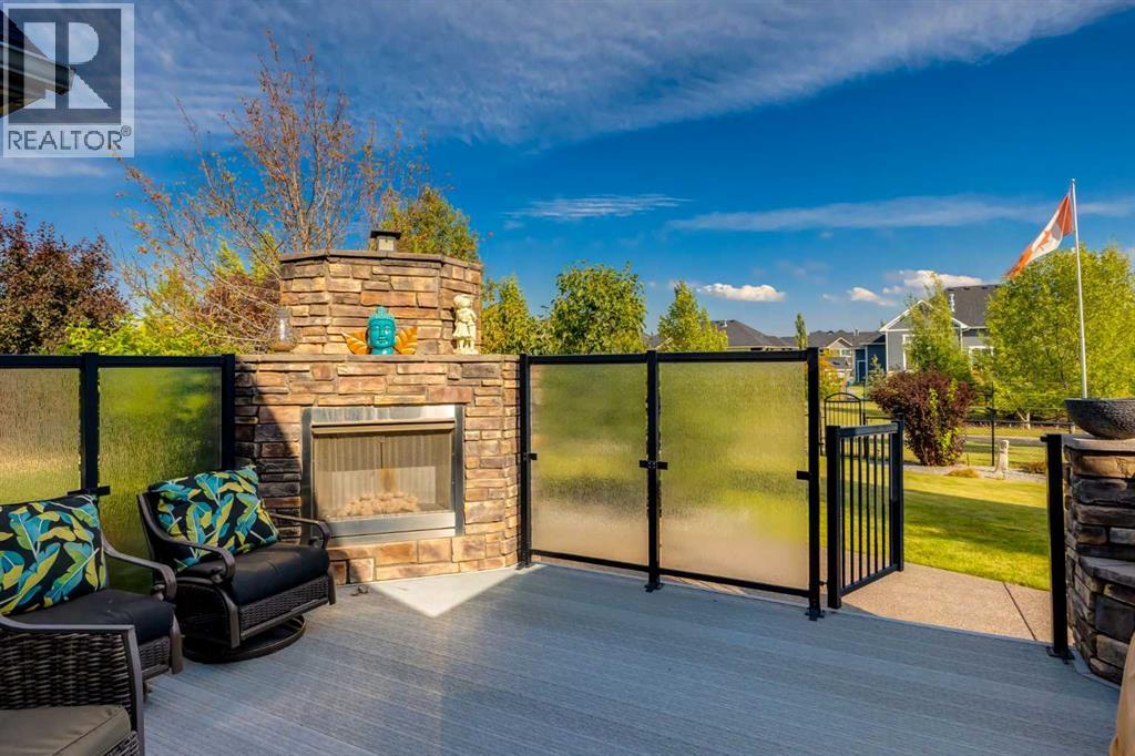 28 Cimarron Estates Manor