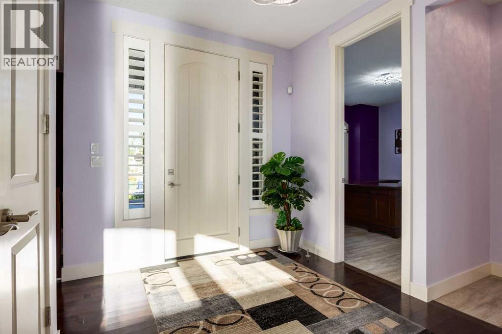28 Cimarron Estates Manor