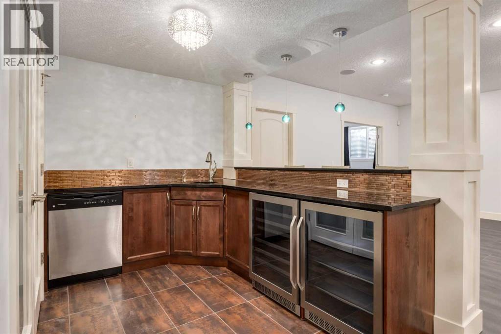 28 Cimarron Estates Manor