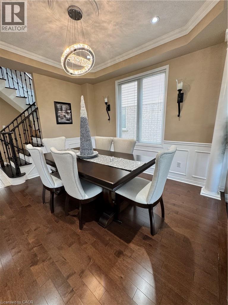 20 Sable Drive, Ancaster, Ontario  L9K 1K9 - Photo 16 - 40863807