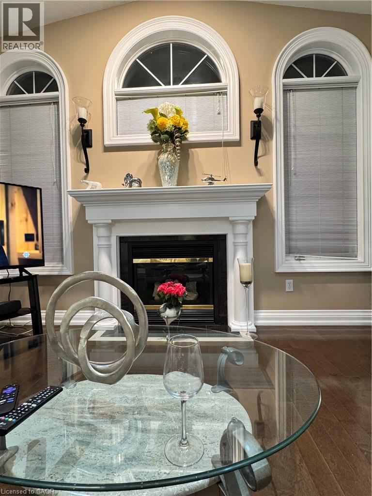 20 Sable Drive, Ancaster, Ontario  L9K 1K9 - Photo 14 - 40863807