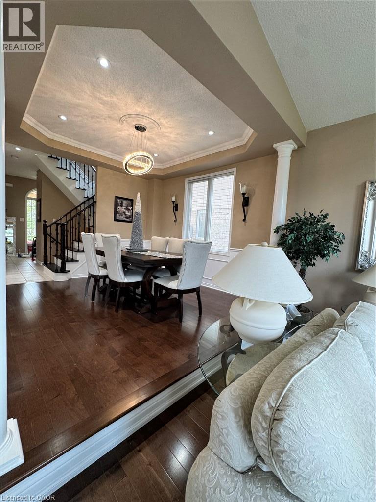 20 Sable Drive, Ancaster, Ontario  L9K 1K9 - Photo 15 - 40863807