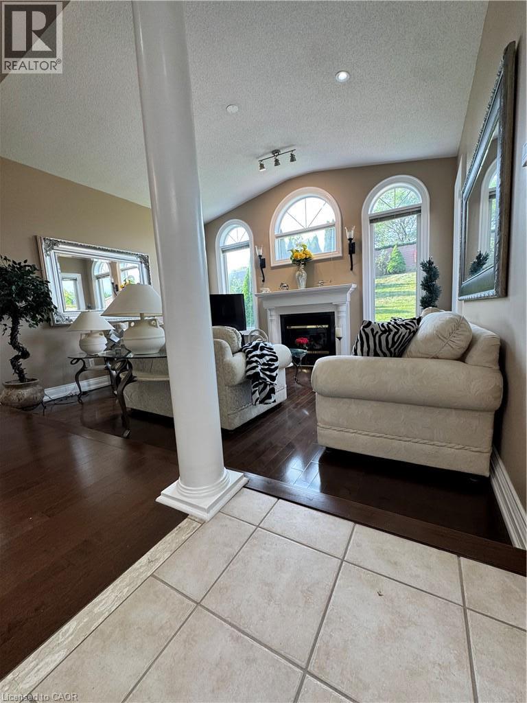 20 Sable Drive, Ancaster, Ontario  L9K 1K9 - Photo 17 - 40863807
